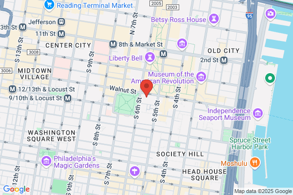 Oic Inc