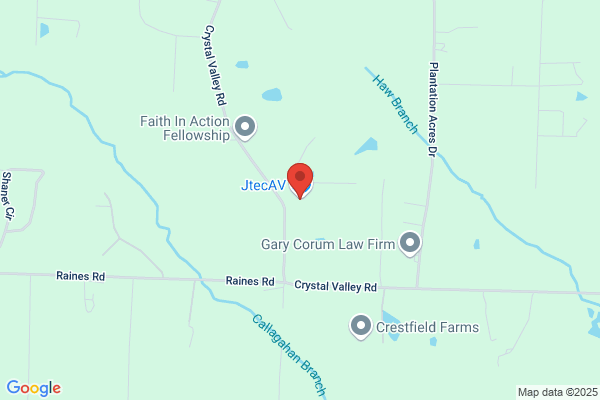 Jacob's Electric & Communication, LLC
