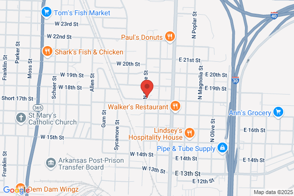 All Communications, Inc