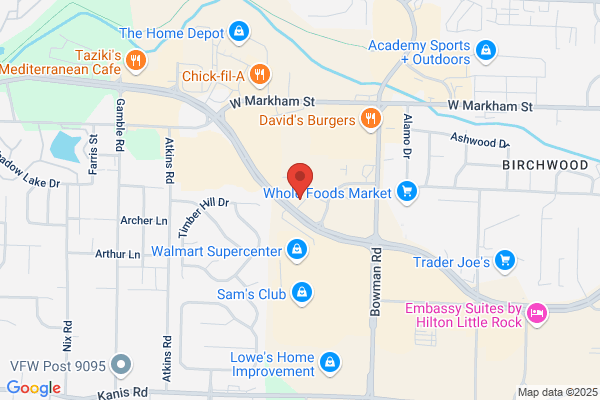 MedExpress Urgent Care