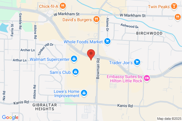 Freddy's Frozen Custard & Steakburgers