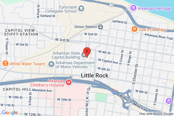 Auditor, Auditor of State