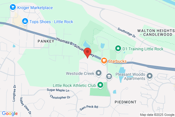 Sonia Graham - Raymond James