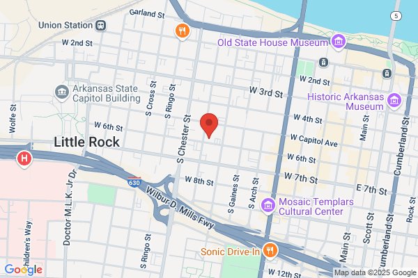 Walker Fitness & CPR