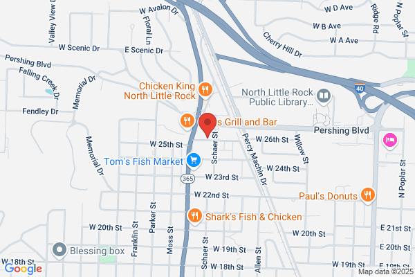 Kroger Food Stores, Floral Shoppes