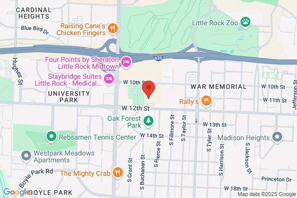 Griffin Leggett Healey & Roth Funeral Home
