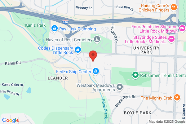 All  Electric Supply Inc