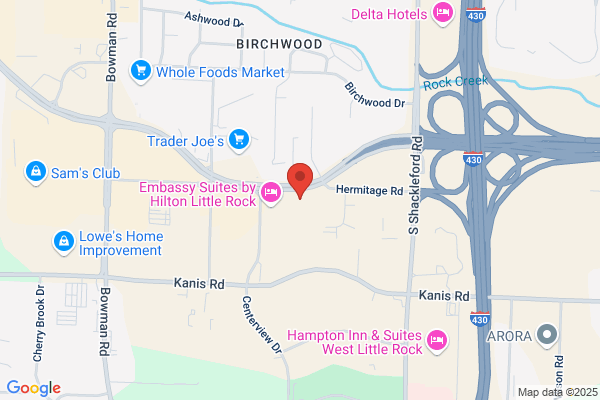 Remmel Raymond R MD