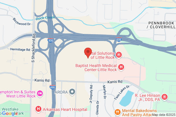 St Vincent Weight Loss Center
