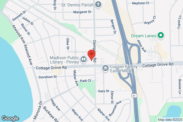 Options Outdoor Living Center
