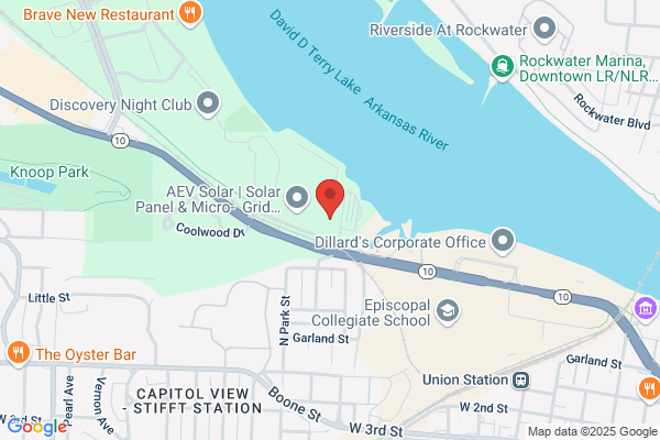Massey Design & Art Work