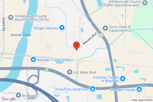 Spec Building Materials Corporation