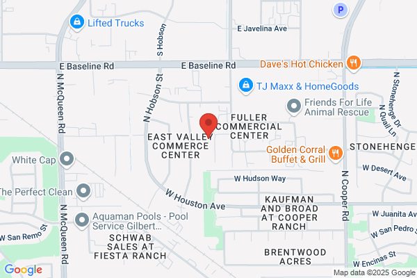 Diamond Medical Equipment & Supply