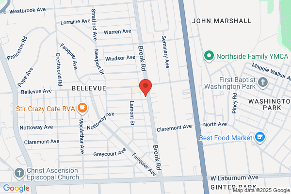 River City Cleaning, LLC.