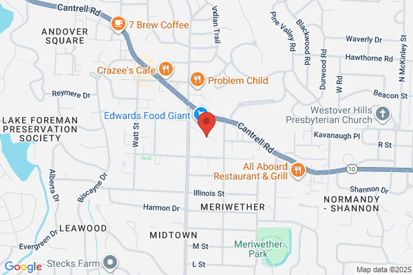Clement Roger Insurance