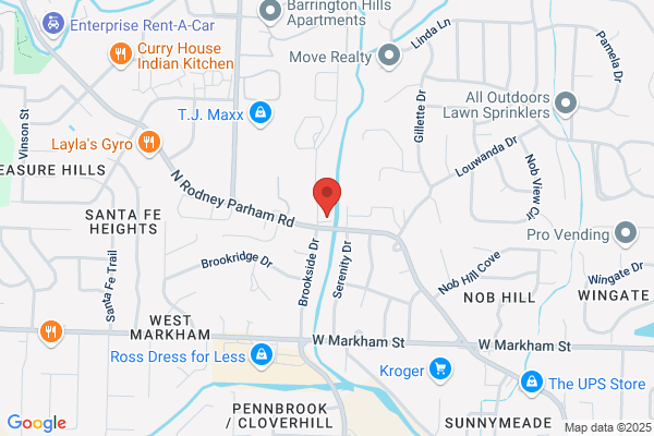 Donnell Insurance Agency