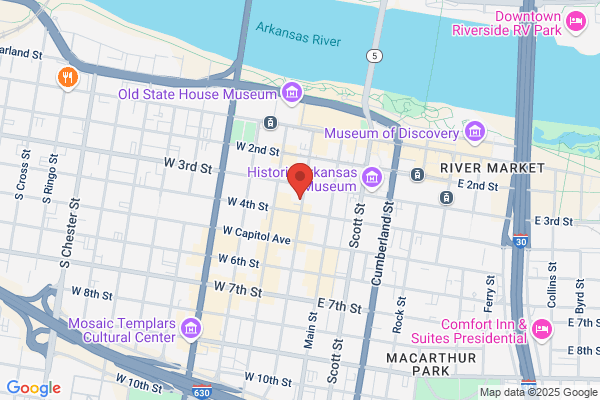 Hatcher Agency the