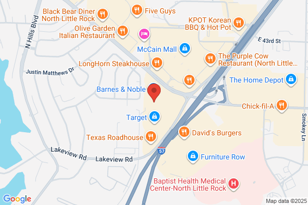 Zales Outlet