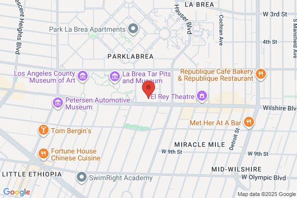 Cauley Michelle H Attorney