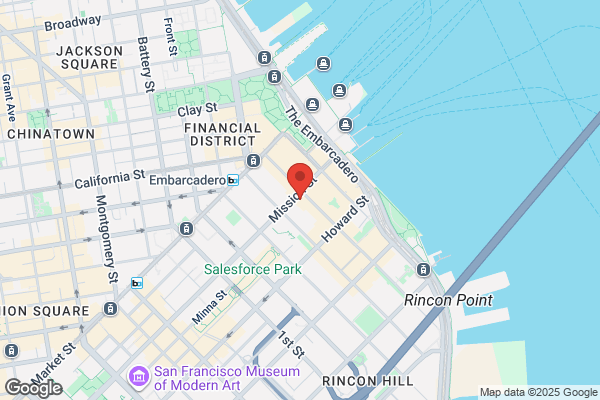 Freeland Byron Attorney