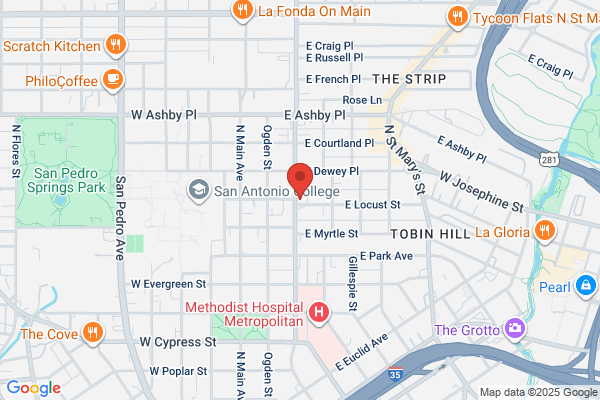 Nisbet A Wyckliff Attorney Jr