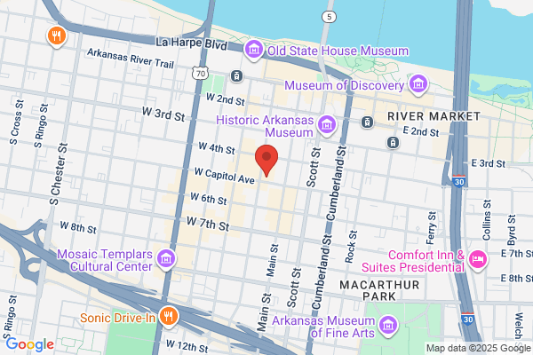 Spillyards Jeffrey L Attorney