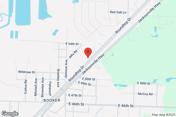 Sutton Lawn Mower Repair Shop