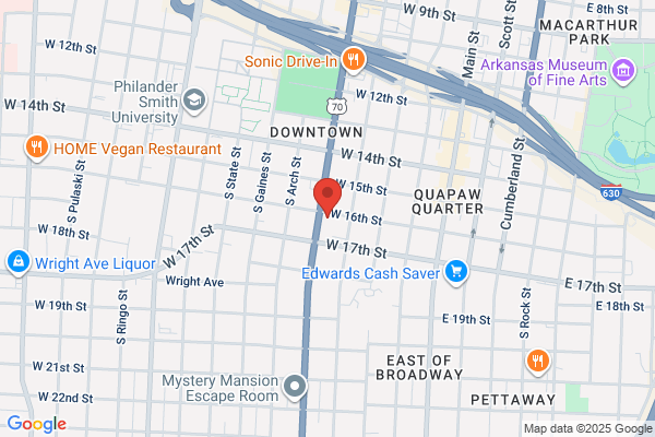 Law Offices of Peter Miller P.A.