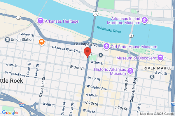 Metroplan