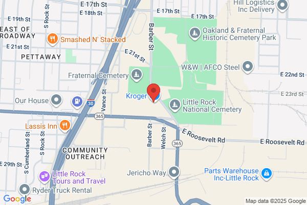 KeyMe Locksmiths