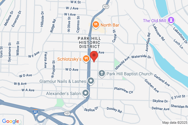 Steen Hardwoods