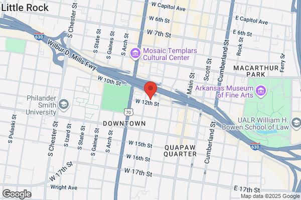 FedEx Office Print & Ship Center