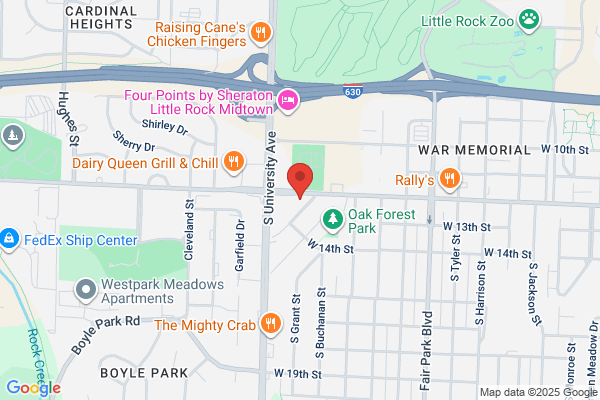 Medic Pharmacy & Home Health Care Inc