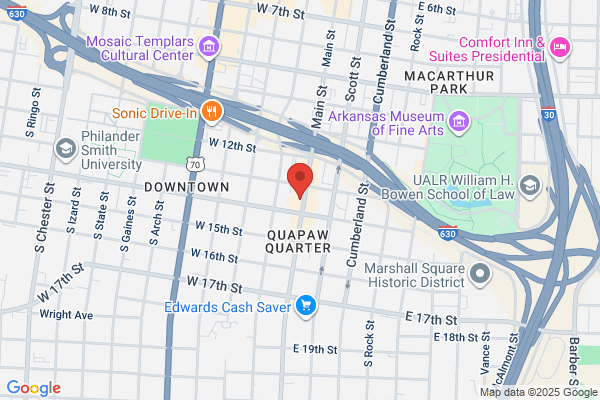 Midtown Billiards