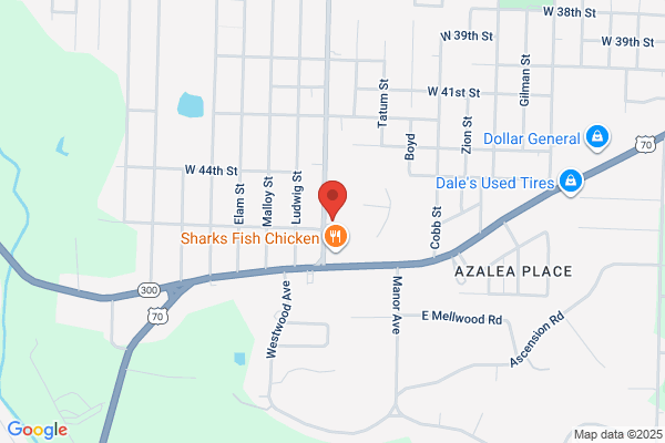 West Central Health Clinic - A Healthy Connections partnership