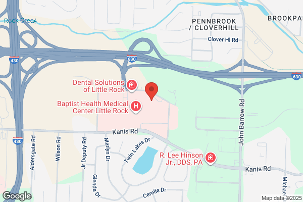 Fertility and Gynecology Care Center