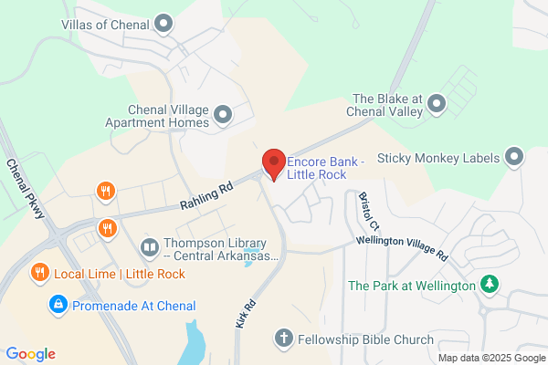 Phelan Orthodontics