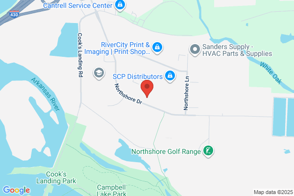 Bowen Hefley Orthopedics