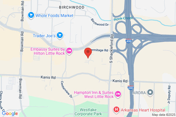 Doll Peddlar the