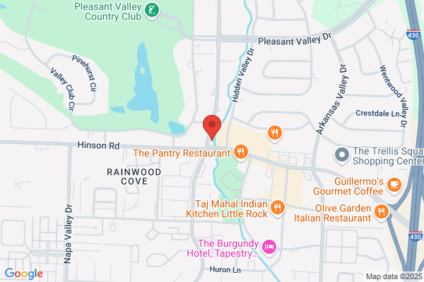 Bancorpsouth Mortgage