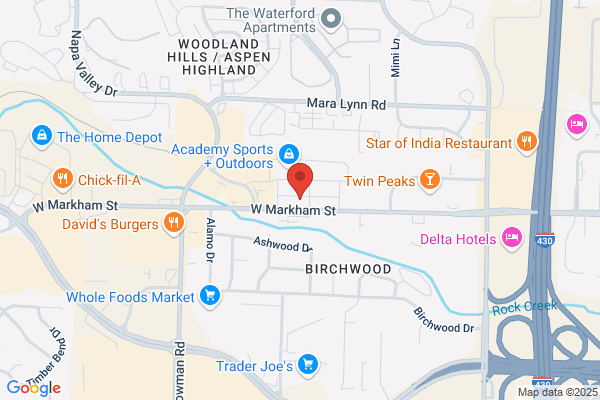 Heartland Pharmacy