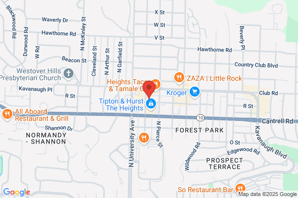 First Horizon Bank