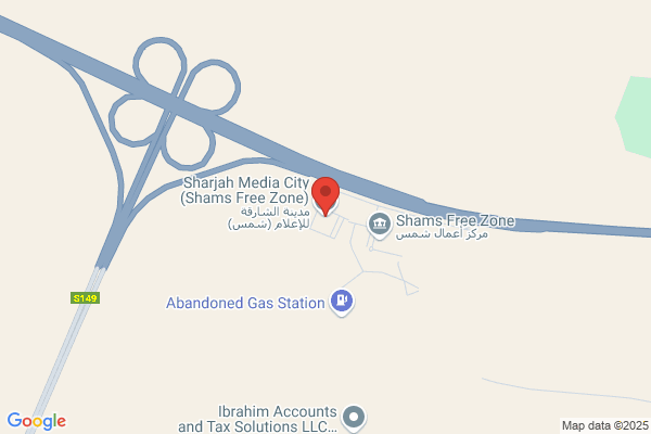 Addmore Equipment Company the