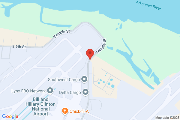Alexander International