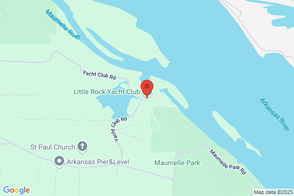 Little Rock Yacht Club