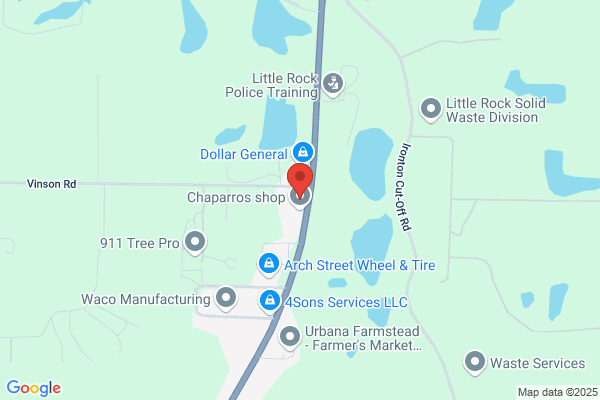 A-1 Rooter Sewer & Drain Cleaning Service