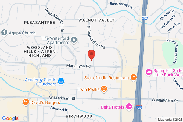 Diamond State Plumbing