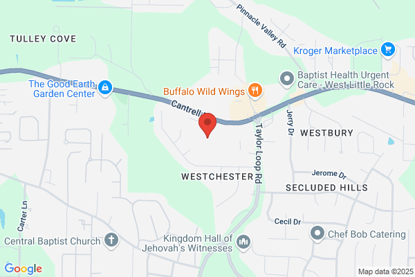 Lyles Grease Trap Service