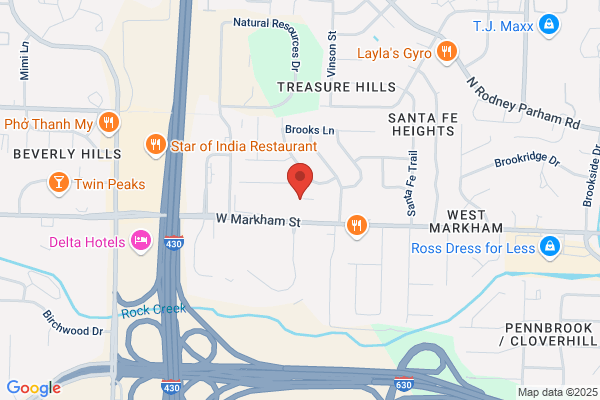 Foot & Ankle Associates