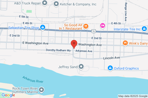 Excel Realty Group Inc